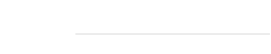 银燕七彩教育集团