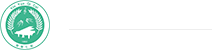 银燕七彩教育集团