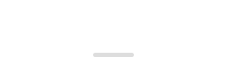 专业的课程设置