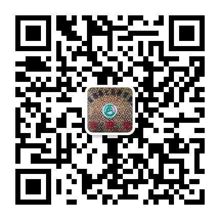 手机二维码