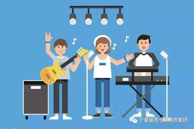 2013.11.29我校校长为国泰和冰达出租车公司指挥合唱比赛