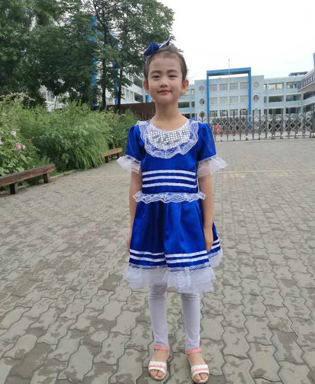 廖恩熙