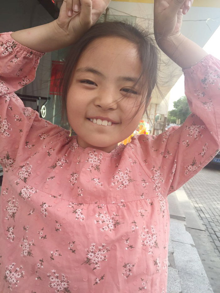 陆柏羽