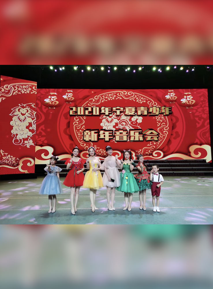 传媒类艺考