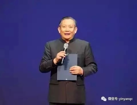 潘志涛—集团艺术总顾问
