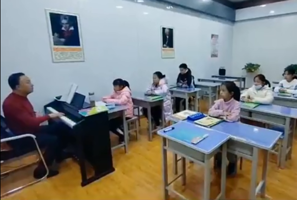 音乐汇总集