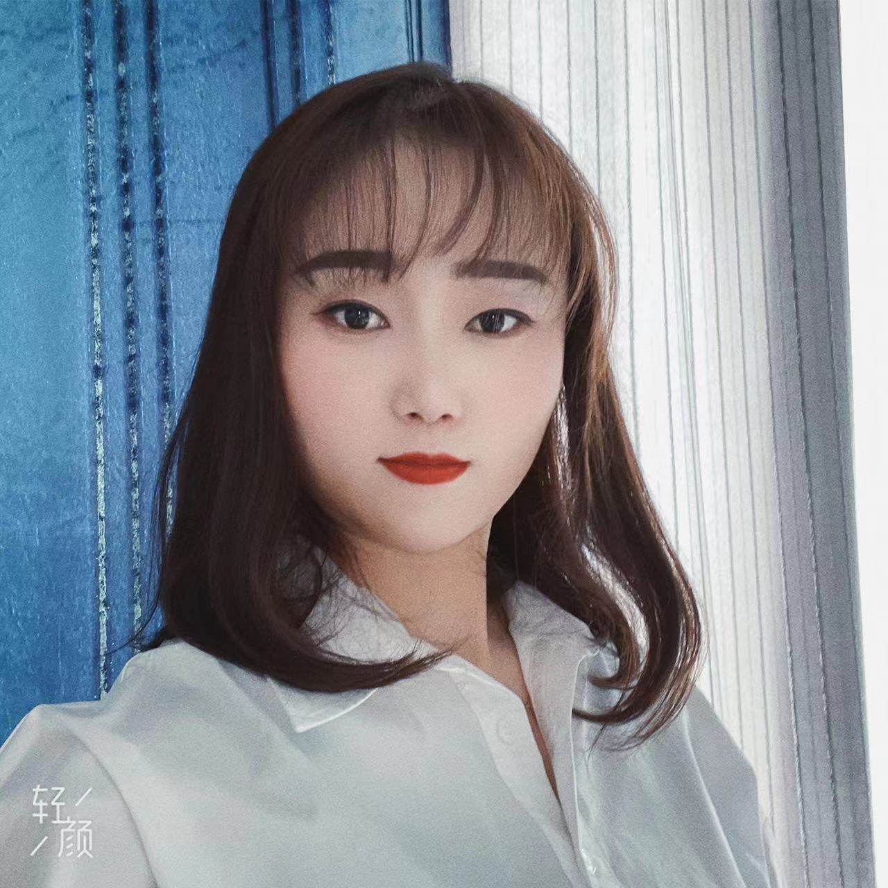 盐池分校校长-高静