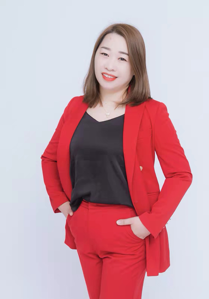 宁东分校校长-姚玉平