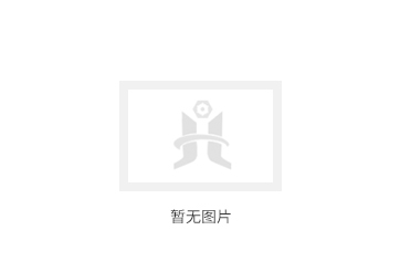 【组团访企 】宁夏大学尚德书院师生莅临银燕七彩教育集团参观指导